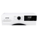 gorenje-waschvollautomat-wnhei74saps-de-weiss (3)
