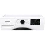 gorenje-wpnei74sa1ts-waschmaschine-7-kg-connectlife-15-programme (2)