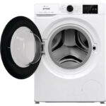 gorenje-wpnei74sa1ts-waschmaschine-7-kg-connectlife-15-programme (2)