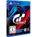 gran-turismo-7-psvr2-sony-playstation-5-rennspiel-pegi-3 (1)
