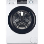 HAIER HW70-BP14929 Waschmaschine