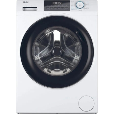 HAIER HW70-BP14929 Waschmaschine