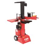 holzspalter-kiva-ascia-6