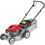 honda-benzinrasenmaeher-hrg-416c-1-pk-izy (3)