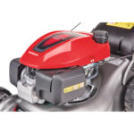 honda-benzinrasenmaeher-hrg-416c-1-pk-izy (3)