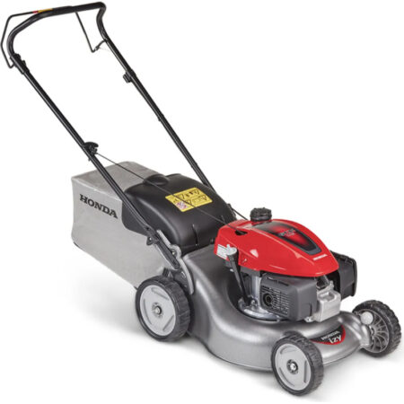 Honda Benzinrasenmäher HRG 416C 1 PK IZY