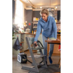 kaercher-waschsauger-se-3-18-compact-18-volt-17-liter-frischwasser-29-liter-schmutzwasser (3)