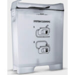 kaercher-waschsauger-se-3-18-compact-18-volt-17-liter-frischwasser-29-liter-schmutzwasser (3)