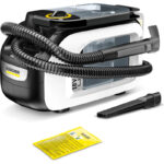 kaercher-waschsauger-se-3-18-compact-18-volt-17-liter-frischwasser-29-liter-schmutzwasser (3)