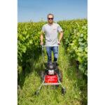 la-faucheuse-haute-securite (2)