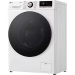lg-waschmaschine-f2v7slim9-raumsparer-nur-535-cm-tief (3)