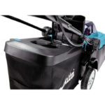makita-akku-rasenmaeher-dlm382z-ohne-ladegeraet-akku (2)