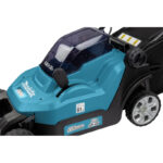 makita-akku-rasenmaeher-dlm382z-ohne-ladegeraet-akku (2)