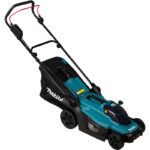 makita-dlm330z-akku-rasenmaeher-schnittbreite-33cm-fangkorb-30-liter-lxt-18v-ohne-akku (2)