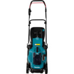 makita-dlm330z-akku-rasenmaeher-schnittbreite-33cm-fangkorb-30-liter-lxt-18v-ohne-akku (2)