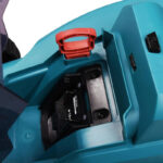 makita-dlm330z-akku-rasenmaeher-schnittbreite-33cm-fangkorb-30-liter-lxt-18v-ohne-akku (2)