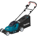 makita-dlm432z-akku-rasenmaeher (2)