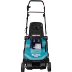makita-dlm432z-akku-rasenmaeher (2)