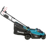 makita-rasenmaeher-dlm330z-akku-18v-schnittbreite-33cm-fangkorb-30-liter (2)