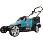 makita-rasenmaeher-dlm432pt2-akku-2x18v-5ah-mit-2-akkus-ladegeraet-fangkorb-40l (1)