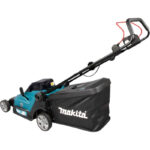 makita-rasenmaeher-dlm432z-akku-2x18v-schnittbreite-43cm-fangkorb-40-liter (2)