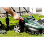 metabo-rm-36-18-ltx-bl-36-akku-rasenmaeher (2)