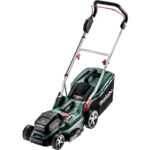 metabo-rm-36-18-ltx-bl-36-akku-rasenmaeher (2)
