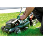 metabo-rm-36-18-ltx-bl-36-akku-rasenmaeher-2 (1)