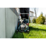 metabo-rm-36-18-ltx-bl-36-akku-rasenmaeher (2)