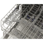mica-geschirrspueler-gsp-14746-w-stand-geschirrspueler-45cm-unterbaufae (2)