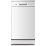 mica-geschirrspueler-gsp-14746-w-stand-geschirrspueler-45cm-unterbaufae (2)