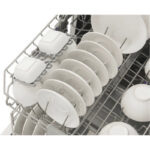 mica-geschirrspueler-gsp-14746-w-stand-geschirrspueler-45cm-unterbaufae (2)