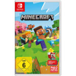 minecraft-nintendo-switch-edition (1)