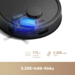 mova-e20-staubsauger-roboter-5000pa-saugkraft-saugroboter-lidar-app (2)