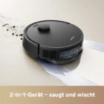 mova-e20-staubsauger-roboter-5000pa-saugkraft-saugroboter-lidar-app (2)