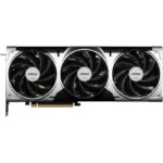 msi-geforce-rtx-5070-ti-16g-ventus-3x-oc-nvidia-16-gb-gddr7 (3)