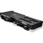 msi-geforce-rtx-5070-ti-16g-ventus-3x-oc-nvidia-16-gb-gddr7 (3)