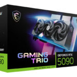 msi-geforce-rtx-5090-32g-gaming-trio-oc (1)