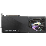 msi-geforce-rtx-5090-32g-gaming-trio-oc (1)