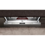 neff-s297tcx00e-n70-xxl-vollintegrierter-geschirrspueler-60-cm-breit-14-massgedecke (1)