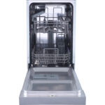 pkm-gsp9-6ti-teilintegrierter-geschirrspueler-45-cm-breit-9-massgedecke-aquastop-kindersicherung-6-programme-edelstahl (3)