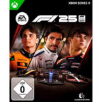 playstation-spiele-ps5-ea-sports-f1-25-einheitsgroesse (1)