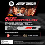 playstation-spiele-ps5-ea-sports-f1-25-einheitsgroesse (1)