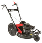 produit-132-232