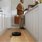 roborock-s8-maxv-ultra-roboter-staubsauger-277-l-schwarz (1)