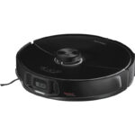 roborock-saugroboter-s8-maxv-ultra-schwarz-wischfunktion-absaug-ladestation-180-minuten (1)