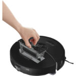 roborock-saugroboter-s8-maxv-ultra-schwarz-wischfunktion-absaug-ladestation-180-minuten (1)