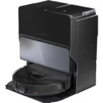 roborock-saugroboter-s8-maxv-ultra-schwarz-wischfunktion-absaug-ladestation-180-minuten (1)