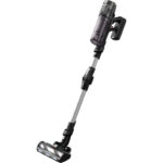 Rowenta RH9A36 X-Force Flex 13.60 Allergy Akku-Staubsauger Allergiker-Modell