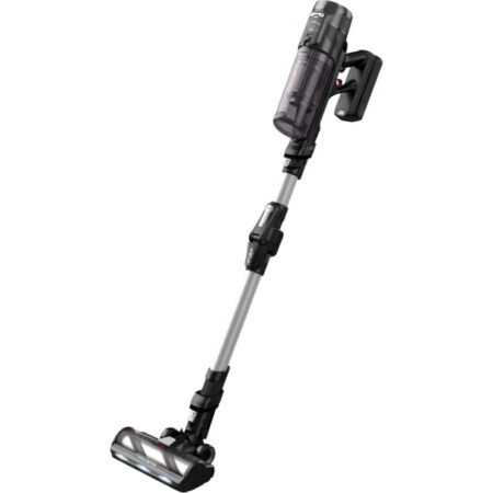 Rowenta RH9A36 X-Force Flex 13.60 Allergy Akku-Staubsauger Allergiker-Modell